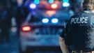 Pet mrtvih u pucnjavi u Teksasu, naoružani napadač u bijegu