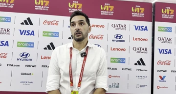 Marijan Budimir nakon Kostarike