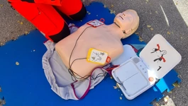 Spašavanje života Pula