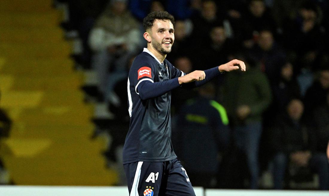 karlovac dinamo7 191125 20251209161646