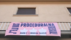 Ženske inicijative za izmjene Obiteljskog zakona