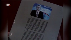 Milan Sijerković, Foto: TV Kalendar/HRT