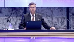 Andrej Plenković