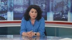 Barbara Marković