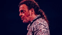 Tihomir Pop Asanović i prijatelji, Foto: D. Cepak/HRT