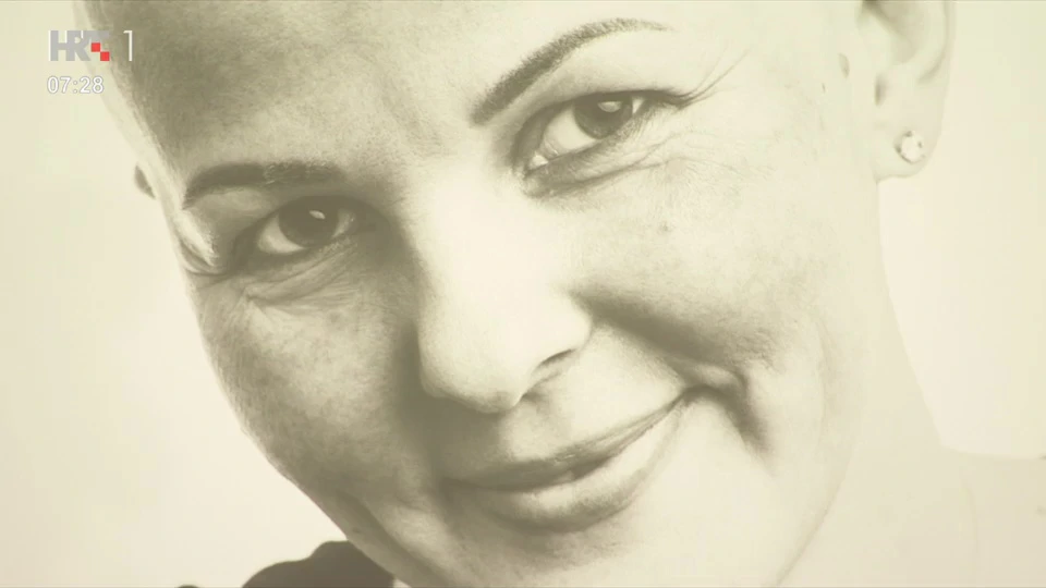 Ljiljana Čaćko