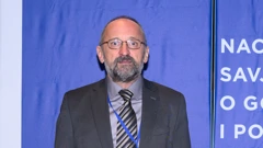 Mile Živčić