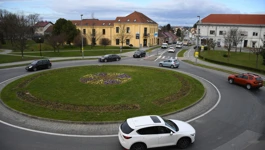 Bjelovar, grad srdačnih ljudi