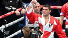 Filip Hrgović
