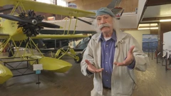 Ponedjeljak, 23. ožujka na Drugom, Foto: Moja priča/dokumentarna serija