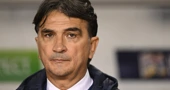 Zlatko Dalić