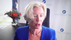 Direktorica EMA-e Emer Cooke