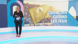 Olimpijske igre