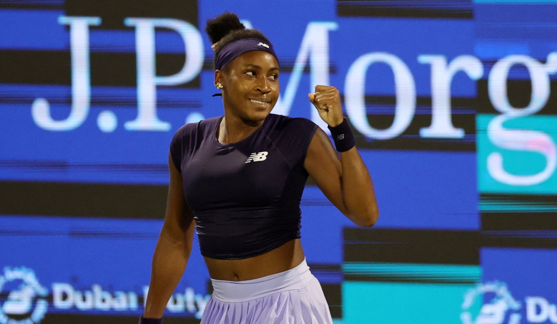 gauff coco 20260218191336