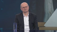 Darko Klasić, Foto: HTV/HRT