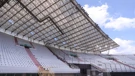 Stadion Poljud