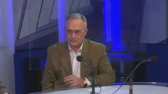 Zoran Šućur, Foto: HTV/HRT