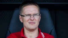 Valdas Dambrauskas