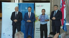 Program "Zaželi"