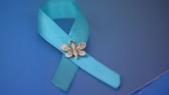 "Svibanj mjesec leptira" podiže svijest o bolestima štitnjače