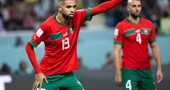Youssef En-Nesyri  