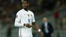 Paul Pogba