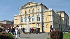 HNK Varaždin