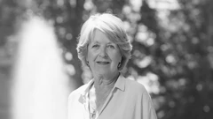 Lukrecija Brešković