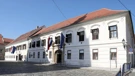 Banski dvori