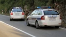 Policija