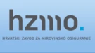 HZMO