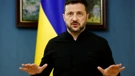 Volodimir Zelenski