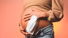 Koronavirus i trudnoća 