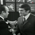 Mate Parlov, Foto: HTV/HRT