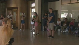 Umjesto odmaranja, studenti se sve češće odlučuju na rad