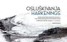 Osluškivanja, Foto: promo/promo