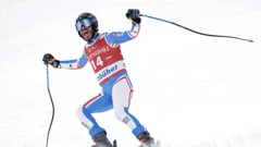  Cyprien Sarrazin 