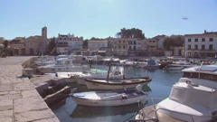 Stranci sve više kupuju nekretnine