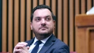 Stipe Župan