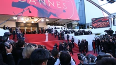 Filmski festival u Cannesu