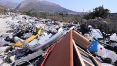 Otpad dolazi na Karepovac