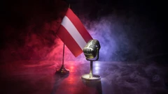 Eurosong 2026. u Austriji