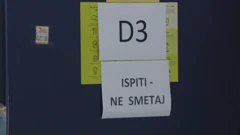 Državna matura