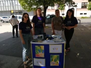 udruge, Foto: Grubišić/HRT