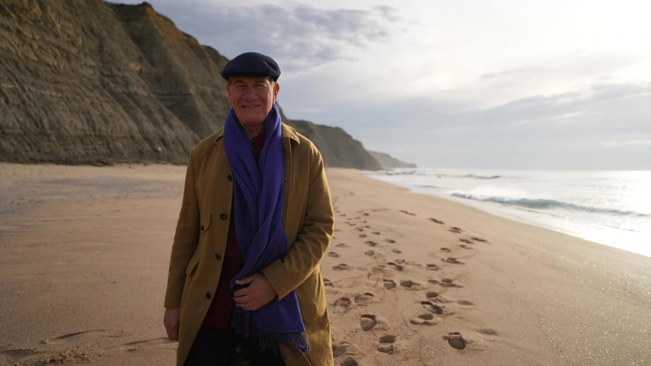 Četvrtak, 20. studenog na Drugom 