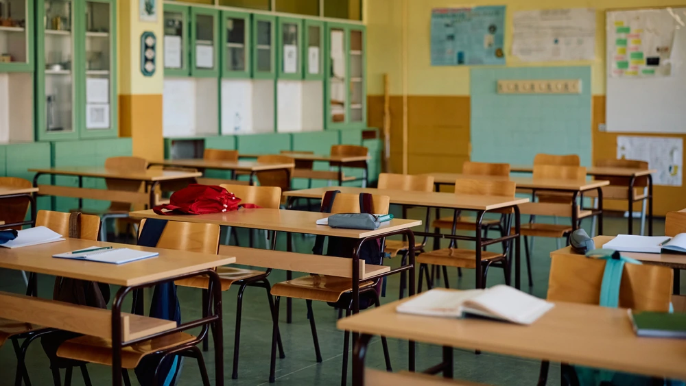 Škole bez logopeda: sve više djece s teškoćama, a stručnjaka nema