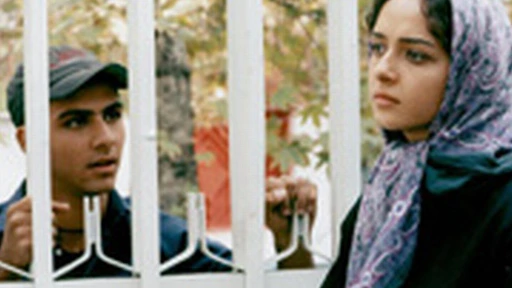 Četvrtak, 6. studenoga na Trećem