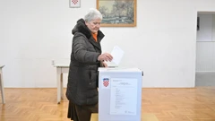 Predsjednički izbori 2024.