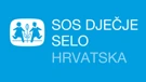 SOS Dječje selo Hrvatska
