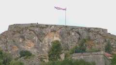 Obljetnica Oluje